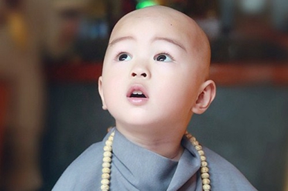 男孩起名什么名字好 男孩的名字怎么取才好聽(tīng)